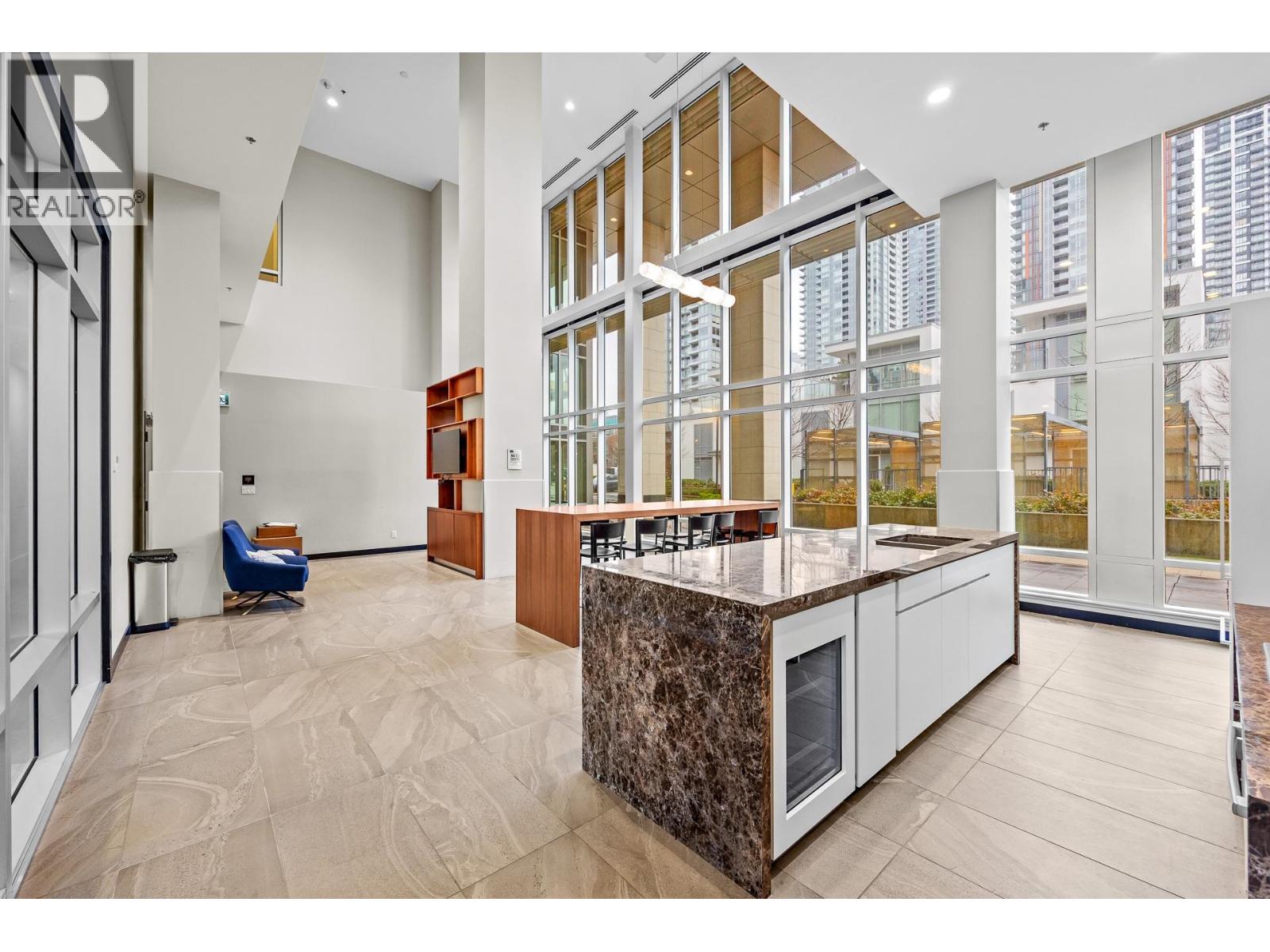 2203 6288 Cassie Avenue, Burnaby, British Columbia  V5H 0H7 - Photo 26 - R3069828