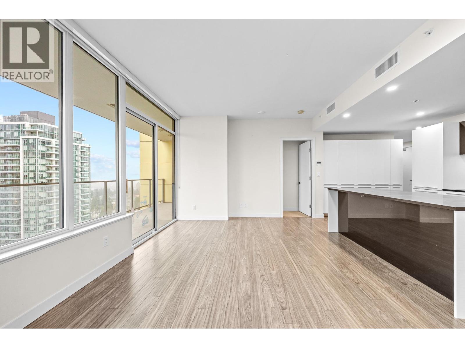 2203 6288 Cassie Avenue, Burnaby, British Columbia  V5H 0H7 - Photo 13 - R3069828