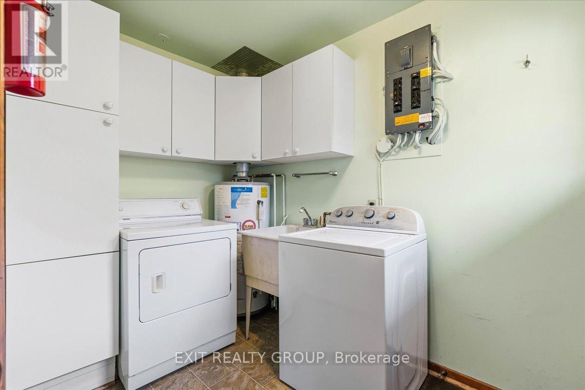 165 North Trent Street, Quinte West, Ontario K0K 2C0 - Photo 16 - X12579550