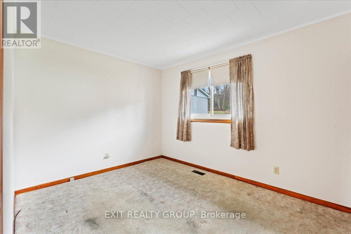 165 North Trent Street, Quinte West, Ontario K0K 2C0 - Photo 18 - X12579550