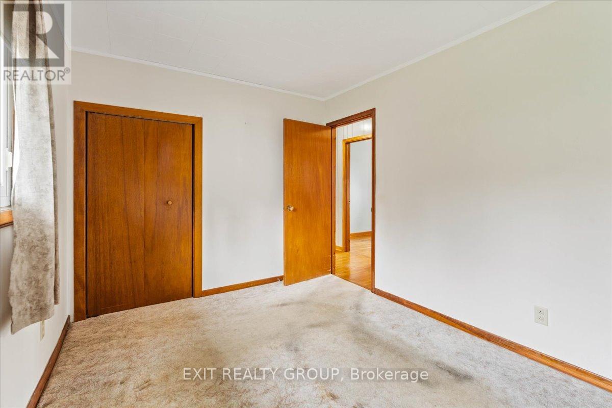 165 North Trent Street, Quinte West, Ontario K0K 2C0 - Photo 19 - X12579550