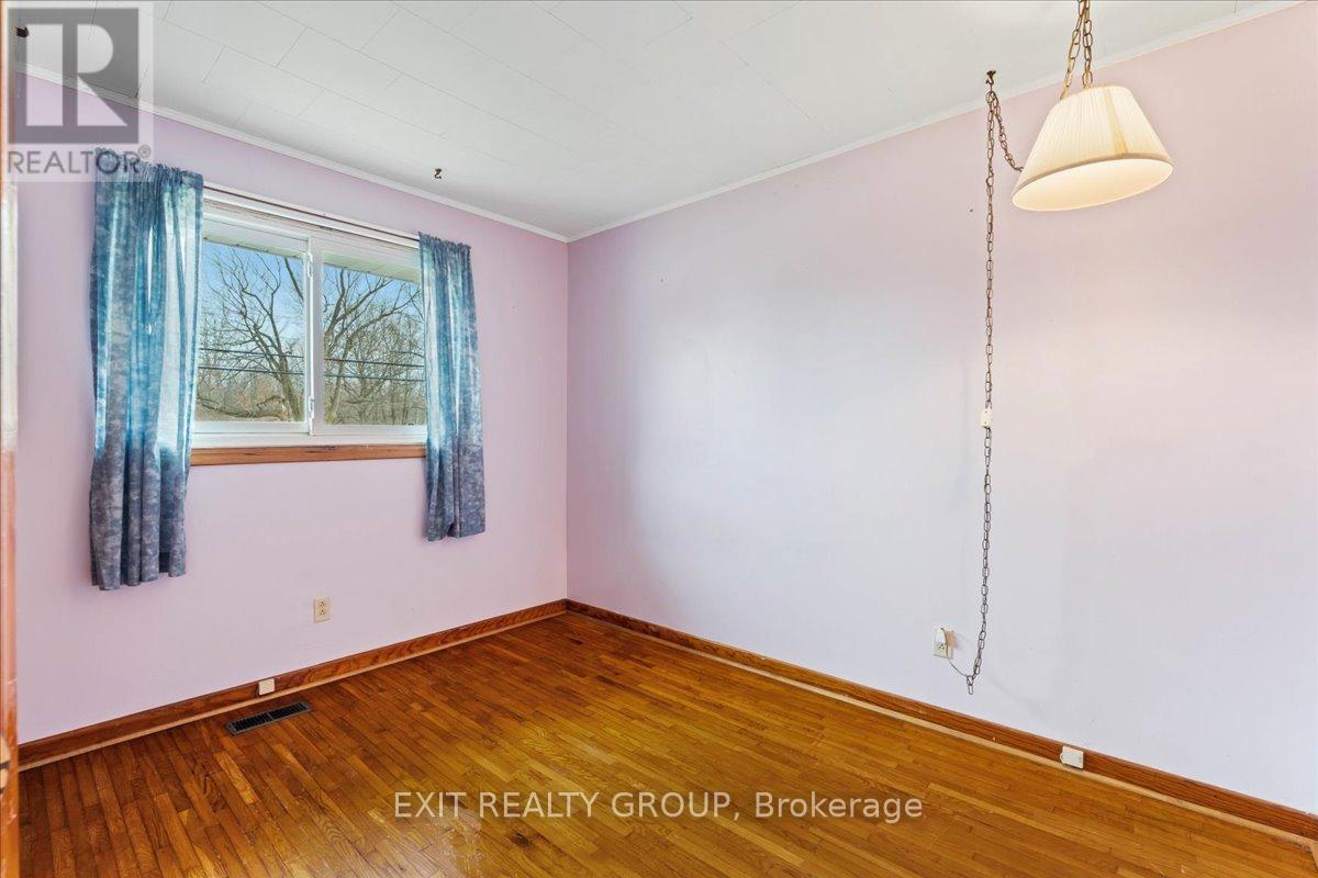 165 North Trent Street, Quinte West, Ontario K0K 2C0 - Photo 20 - X12579550