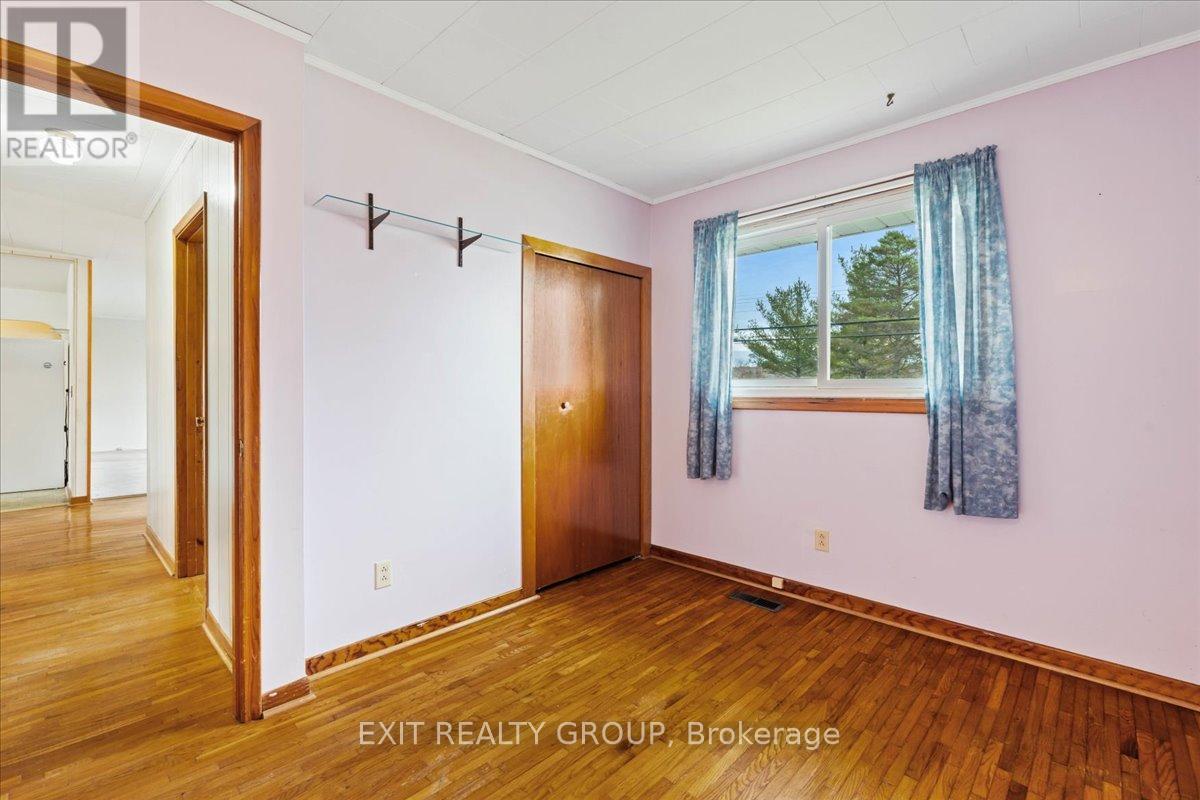 165 North Trent Street, Quinte West, Ontario K0K 2C0 - Photo 21 - X12579550