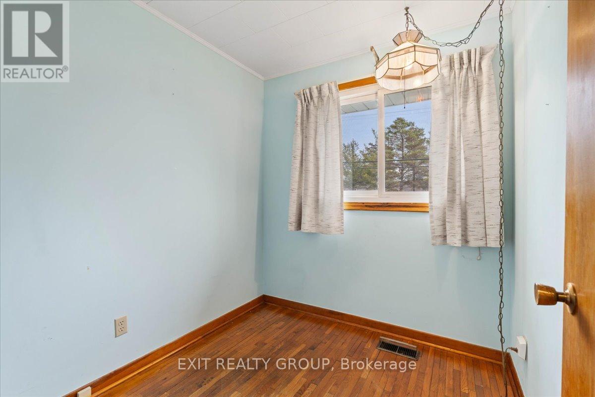 165 North Trent Street, Quinte West, Ontario K0K 2C0 - Photo 22 - X12579550