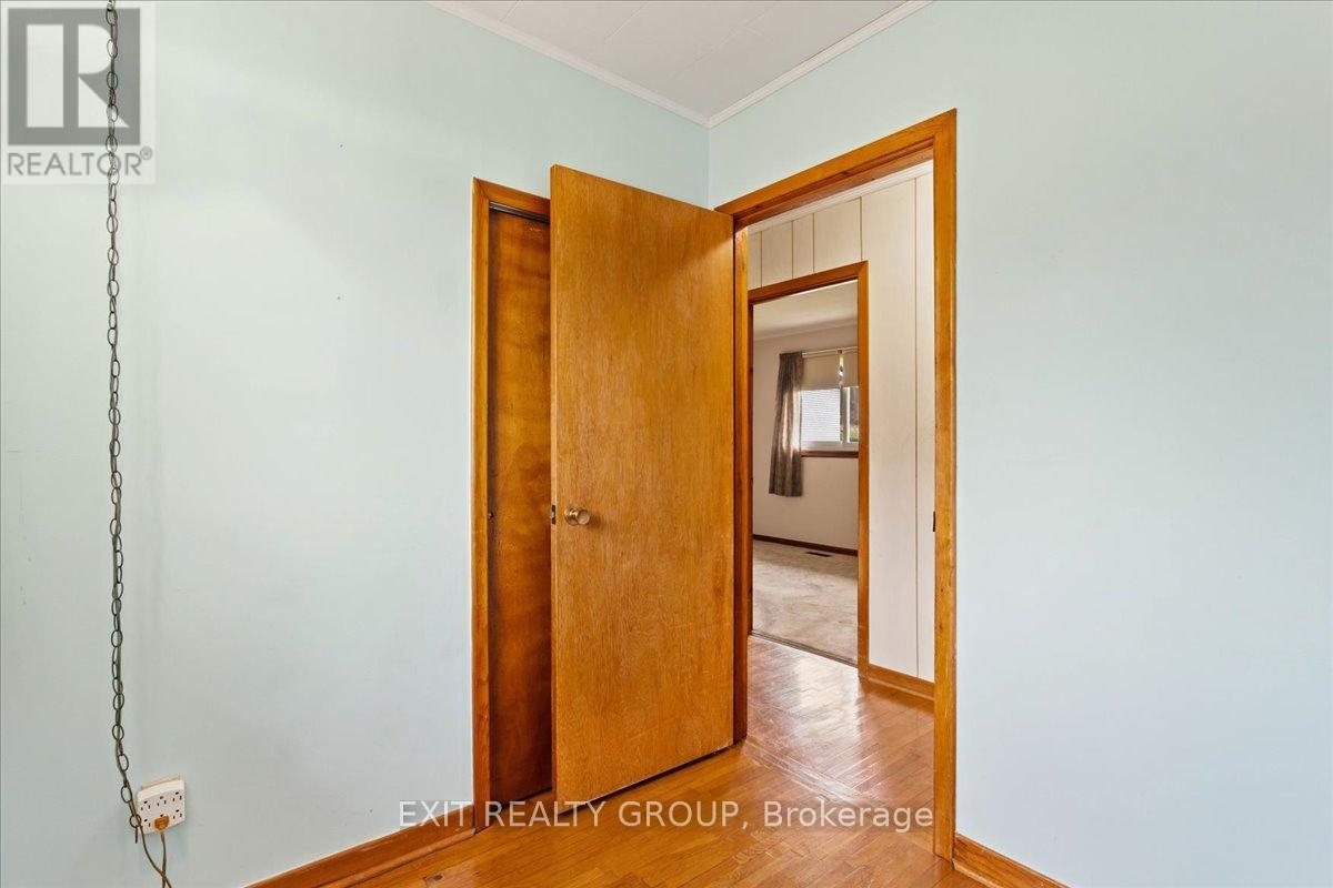 165 North Trent Street, Quinte West, Ontario K0K 2C0 - Photo 23 - X12579550