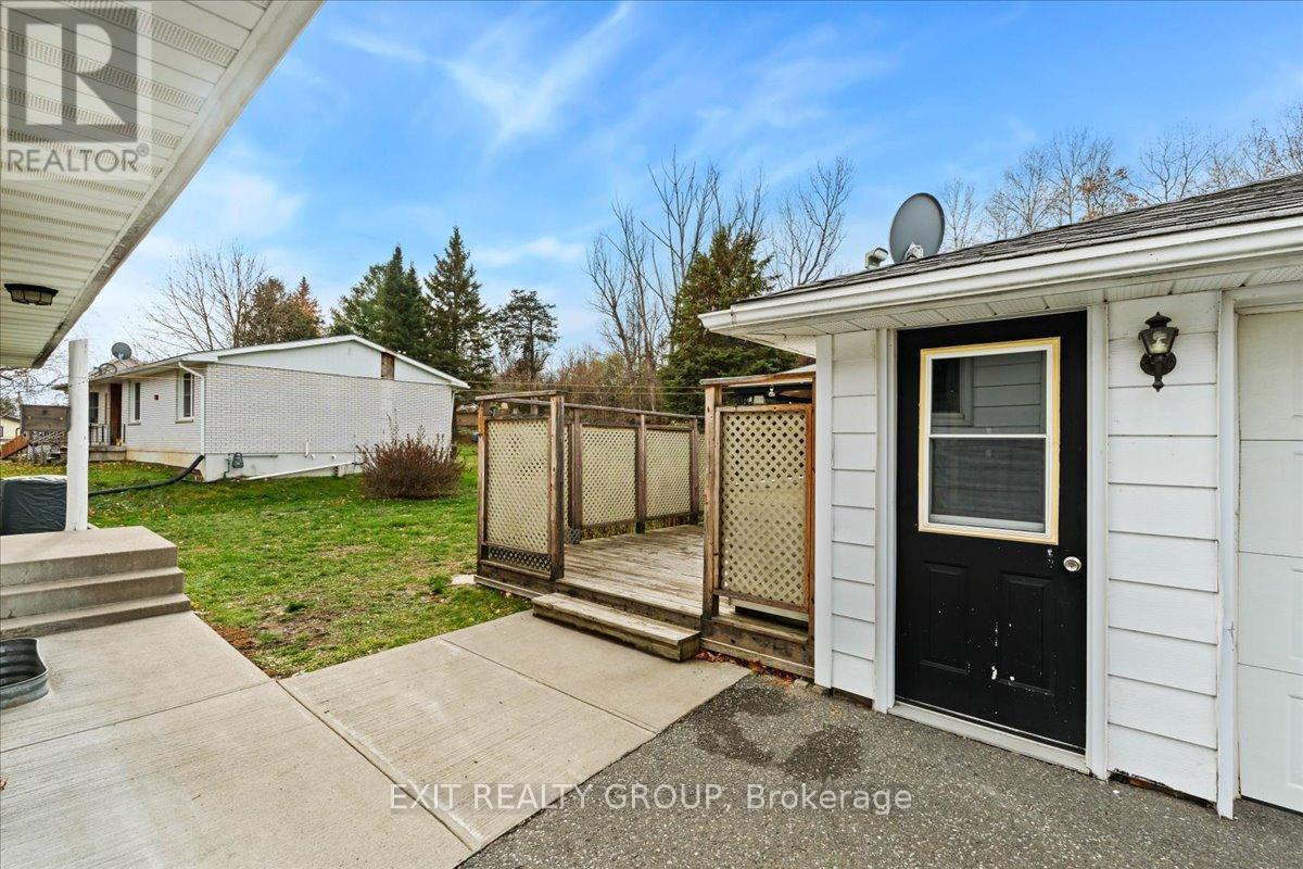 165 North Trent Street, Quinte West, Ontario K0K 2C0 - Photo 24 - X12579550