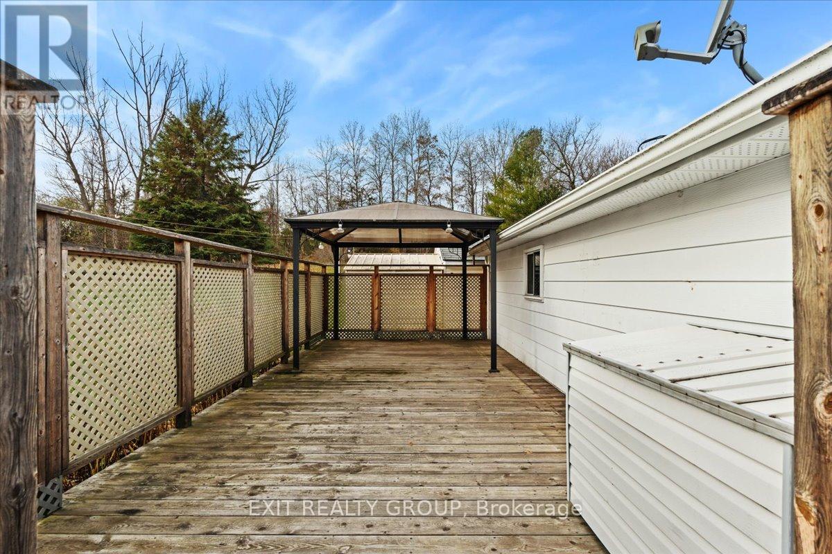 165 North Trent Street, Quinte West, Ontario K0K 2C0 - Photo 25 - X12579550