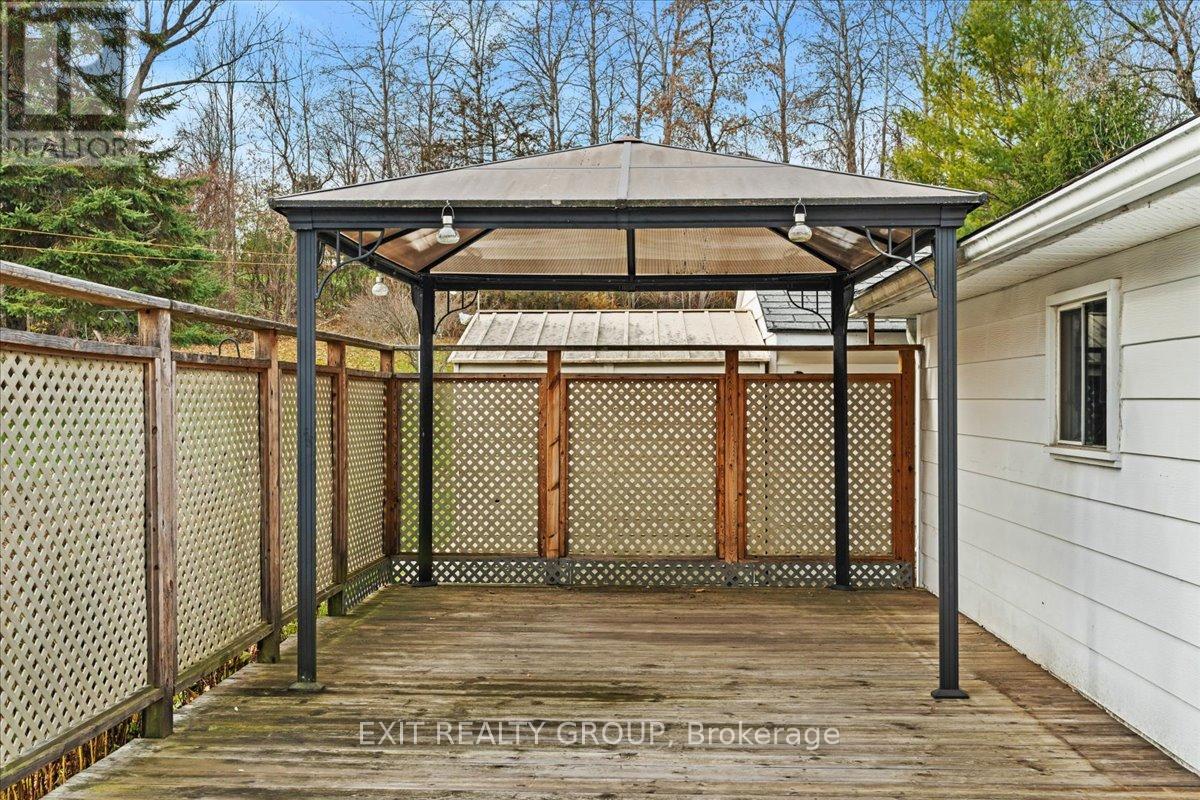 165 North Trent Street, Quinte West, Ontario K0K 2C0 - Photo 26 - X12579550