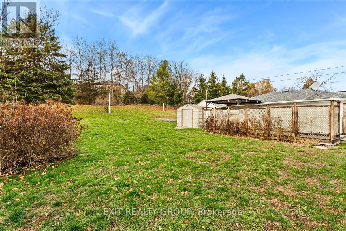 165 North Trent Street, Quinte West, Ontario K0K 2C0 - Photo 27 - X12579550