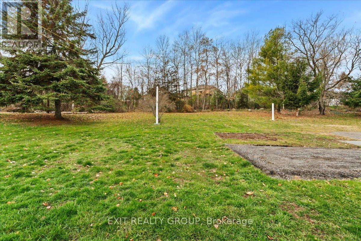 165 North Trent Street, Quinte West, Ontario K0K 2C0 - Photo 29 - X12579550
