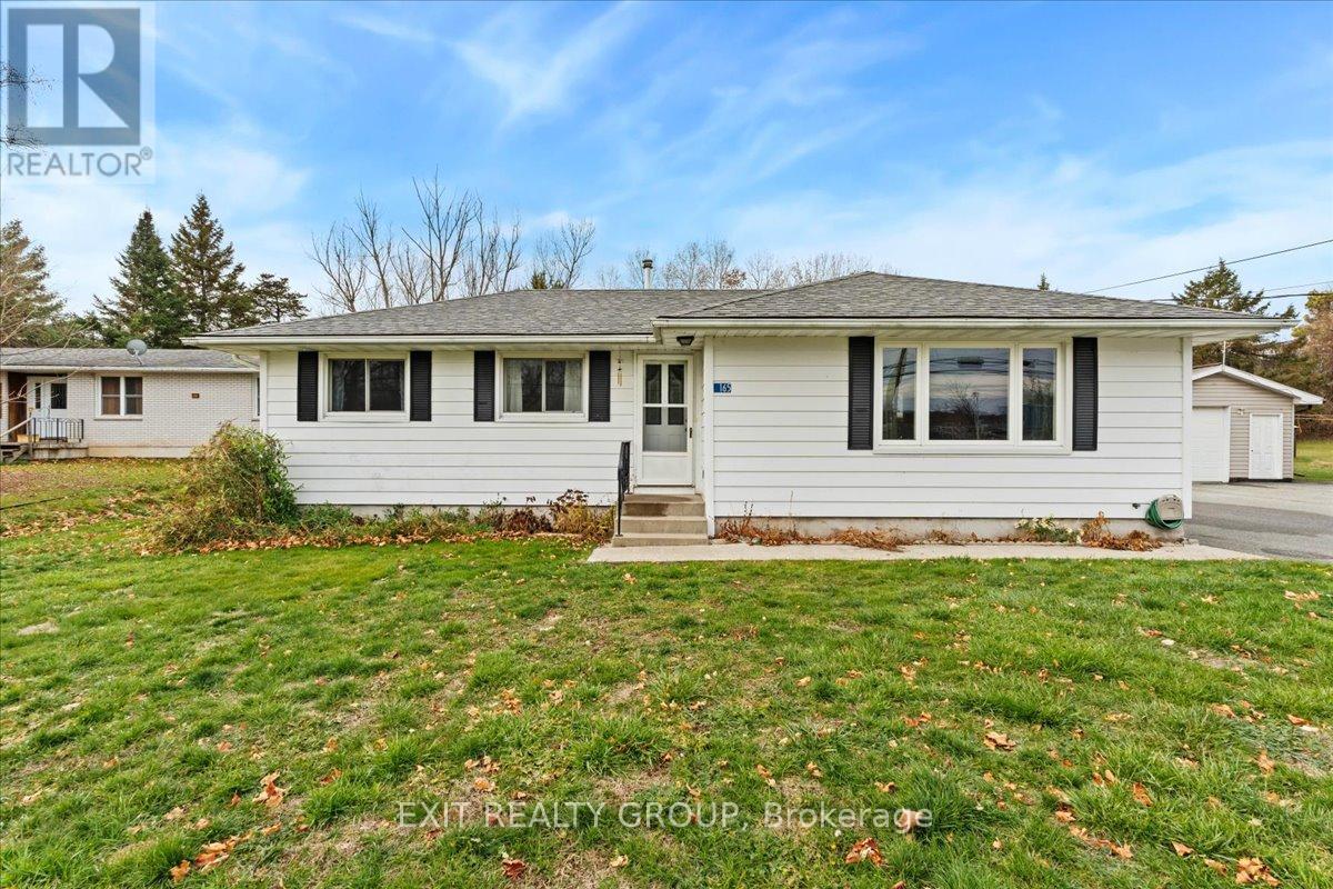 165 North Trent Street, Quinte West, Ontario K0K 2C0 - Photo 3 - X12579550