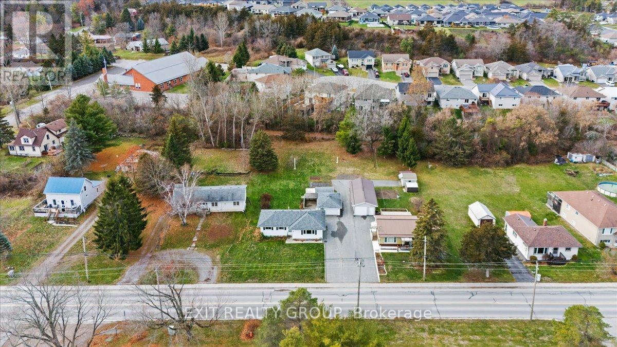 165 North Trent Street, Quinte West, Ontario K0K 2C0 - Photo 33 - X12579550