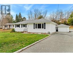 165 NORTH TRENT STREET, Quinte West, Ontario