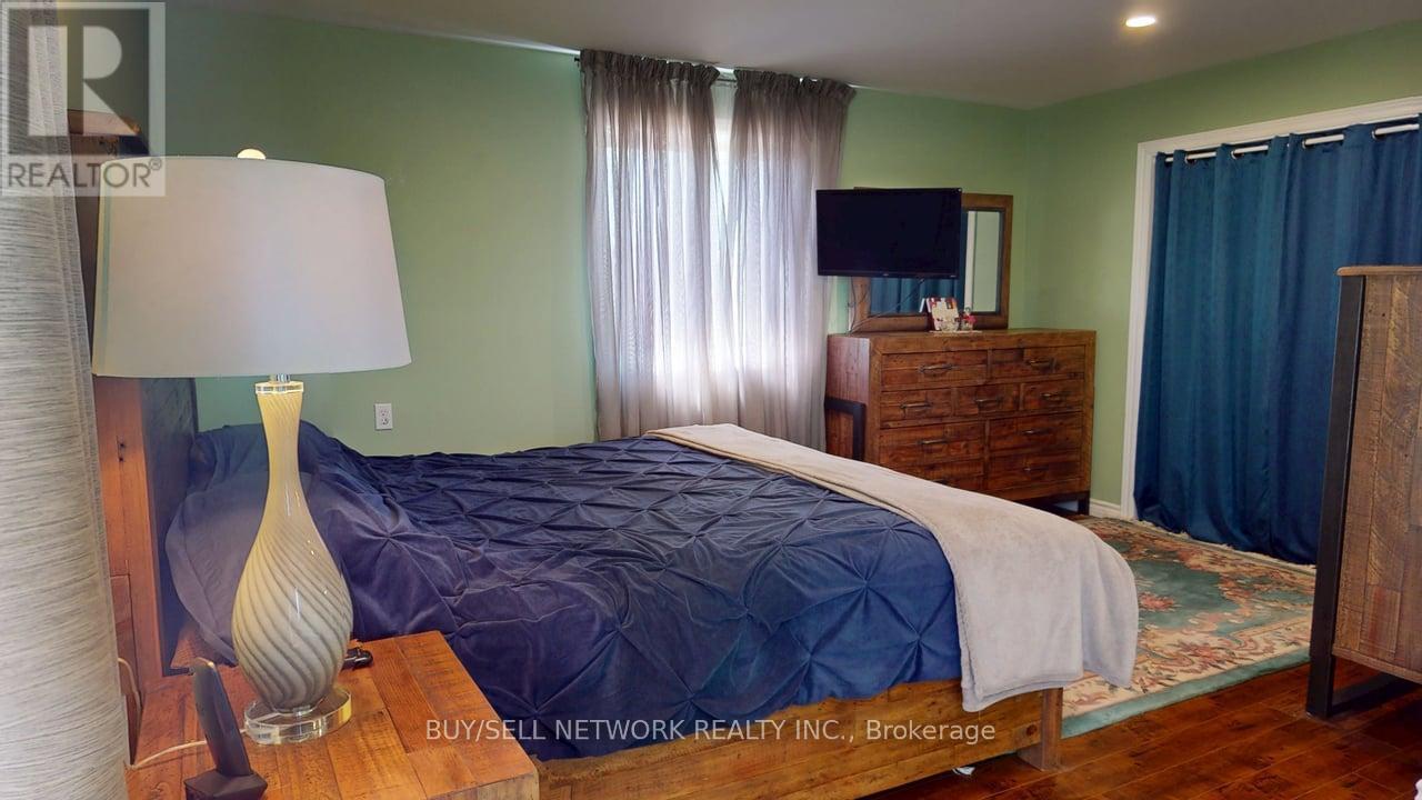 3435 Baseline Road, Otonabee-South Monaghan, Ontario  K0L 2G0 - Photo 13 - X12579592