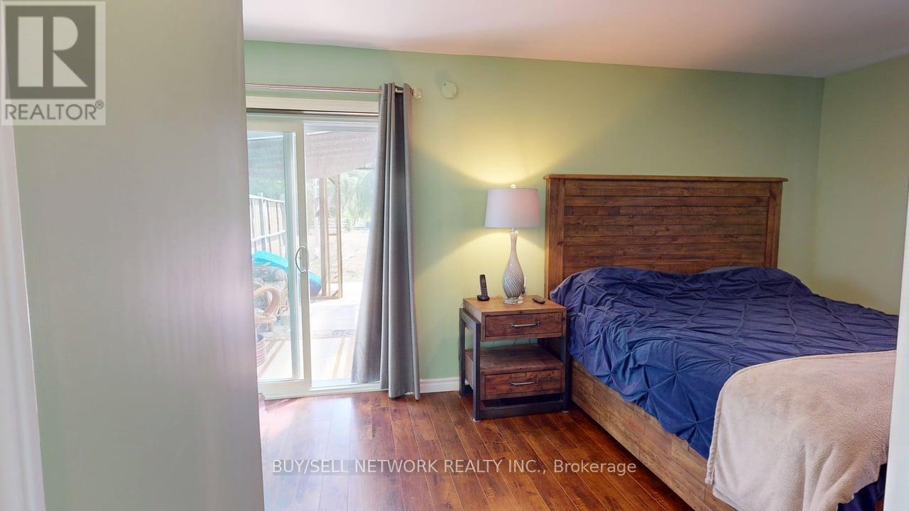 3435 Baseline Road, Otonabee-South Monaghan, Ontario  K0L 2G0 - Photo 14 - X12579592