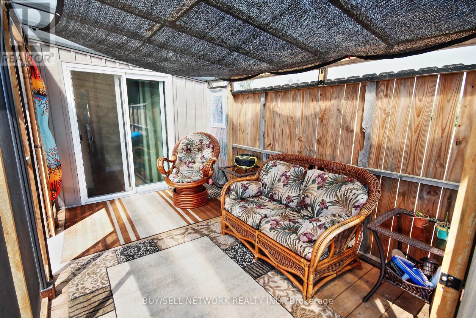 3435 Baseline Road, Otonabee-South Monaghan, Ontario  K0L 2G0 - Photo 16 - X12579592