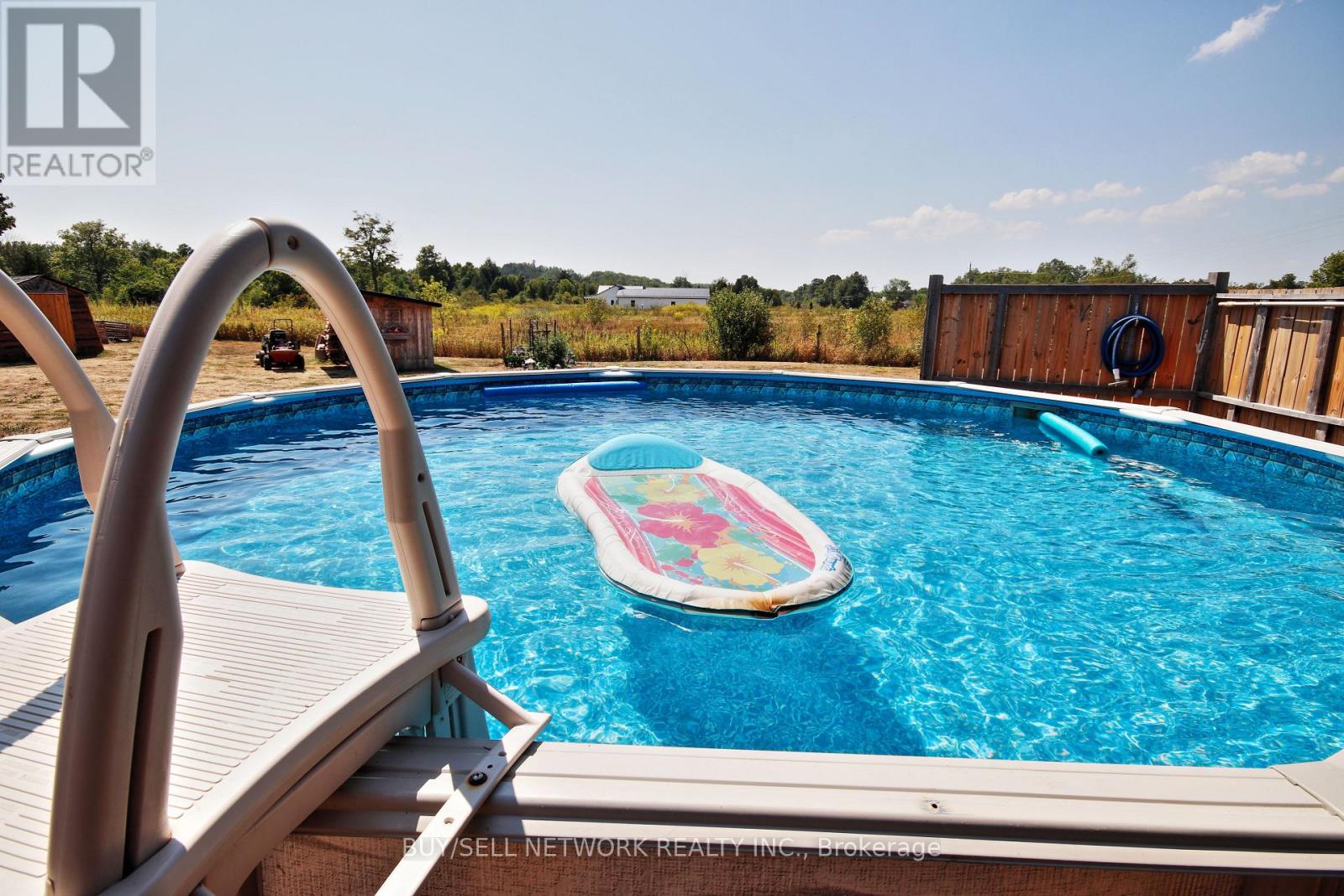 3435 Baseline Road, Otonabee-South Monaghan, Ontario  K0L 2G0 - Photo 17 - X12579592