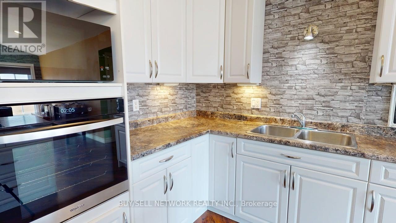 3435 Baseline Road, Otonabee-South Monaghan, Ontario  K0L 2G0 - Photo 5 - X12579592