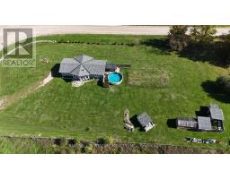 3435 BASELINE ROAD, Otonabee-South Monaghan, Ontario