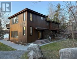 326 INDIAN POINT ROAD