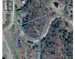 31 GLEN RIDGE ROAD, Marmora and Lake, Ontario