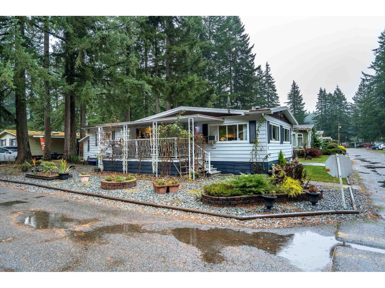 91 20071 24 Avenue, Langley, British Columbia  V2Z 2A1 - Photo 5 - R3069110