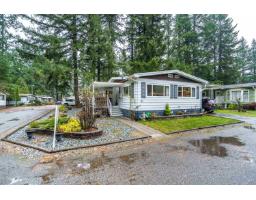 91 20071 24 AVENUE, Langley, British Columbia