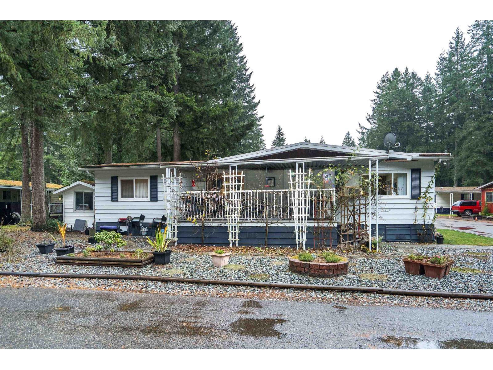 91 20071 24 Avenue, Langley, British Columbia  V2Z 2A1 - Photo 6 - R3069110