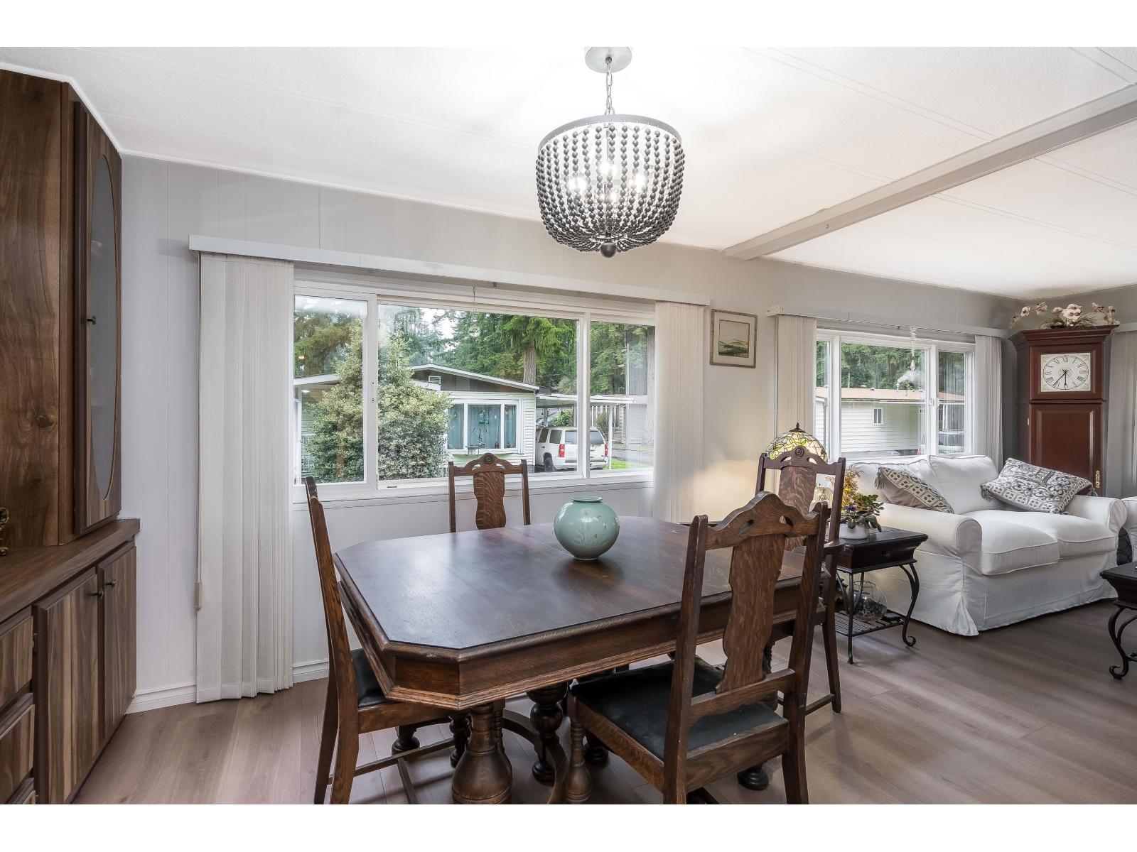 91 20071 24 Avenue, Langley, British Columbia  V2Z 2A1 - Photo 18 - R3069110