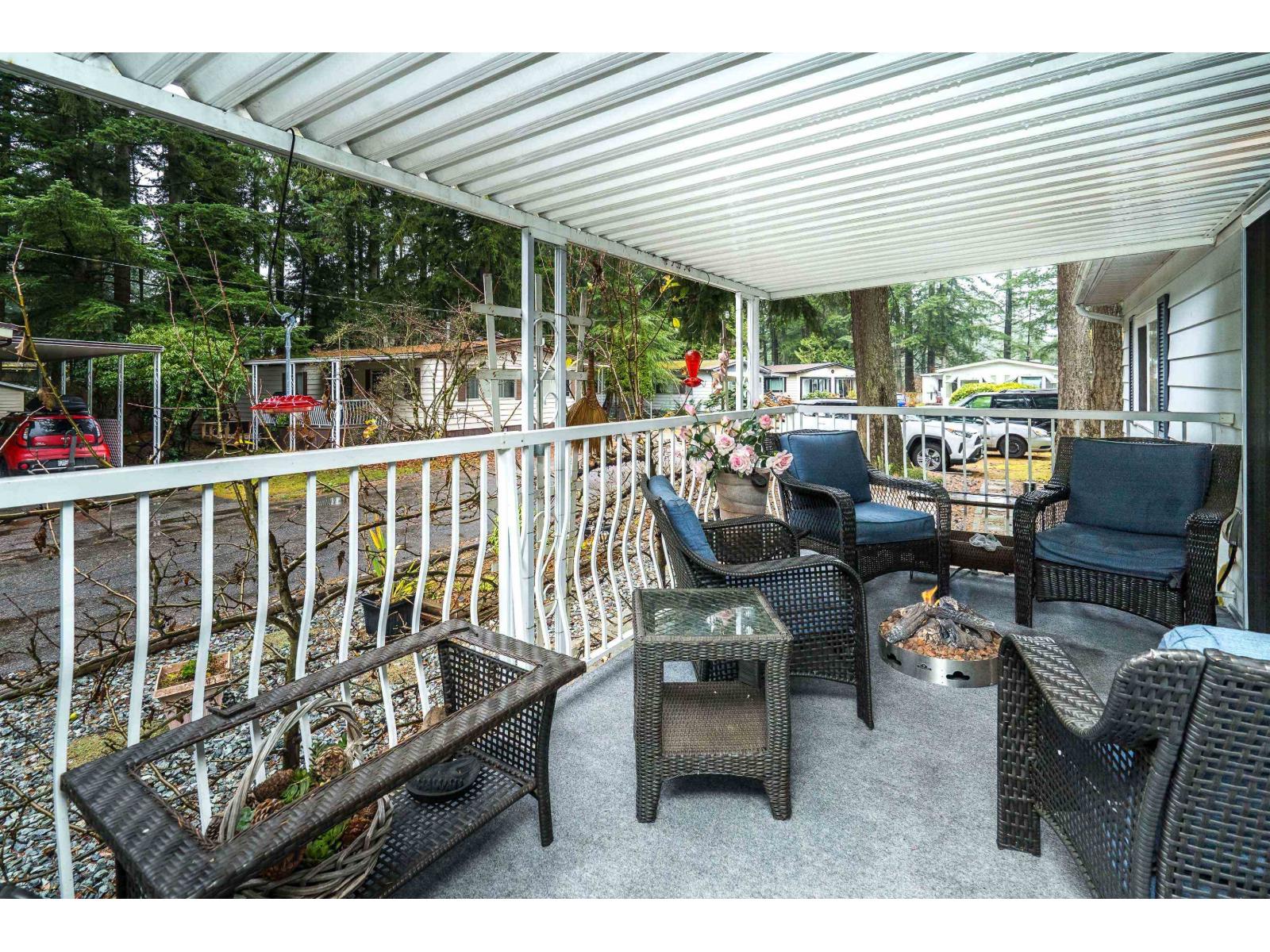 91 20071 24 Avenue, Langley, British Columbia  V2Z 2A1 - Photo 33 - R3069110