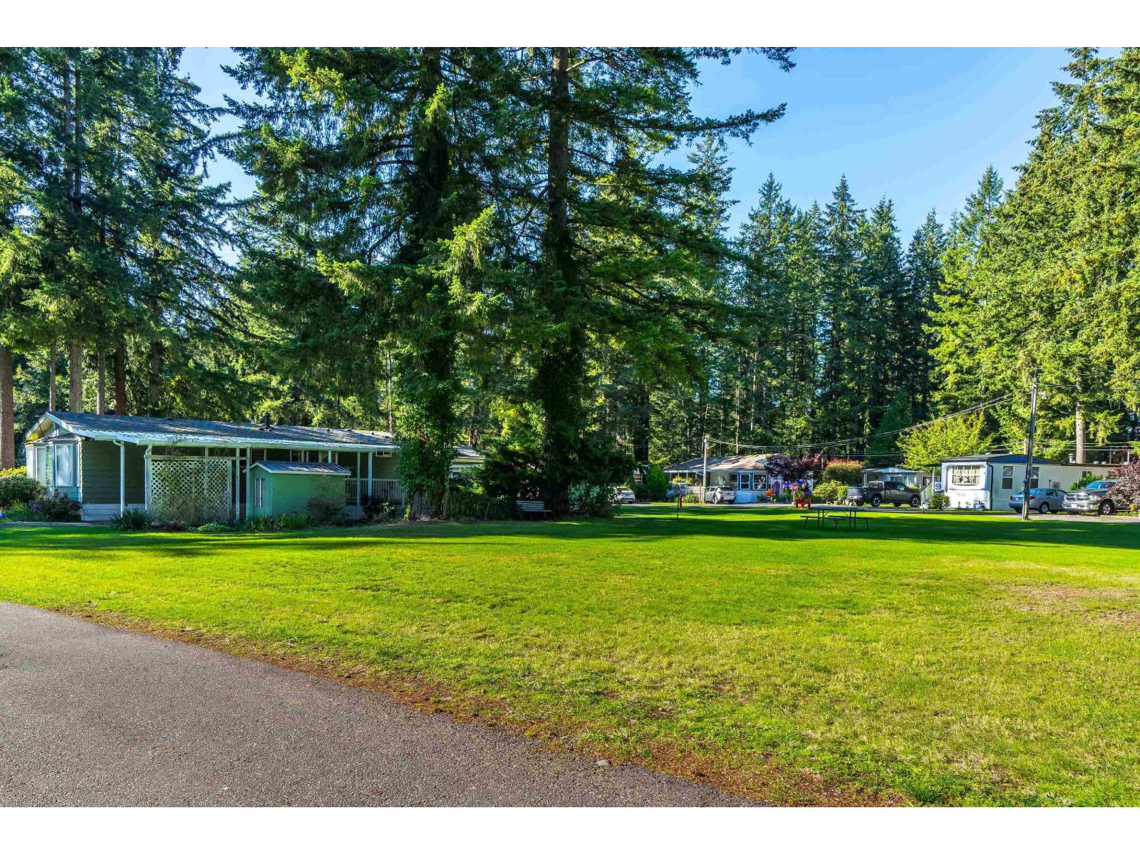 91 20071 24 Avenue, Langley, British Columbia  V2Z 2A1 - Photo 38 - R3069110