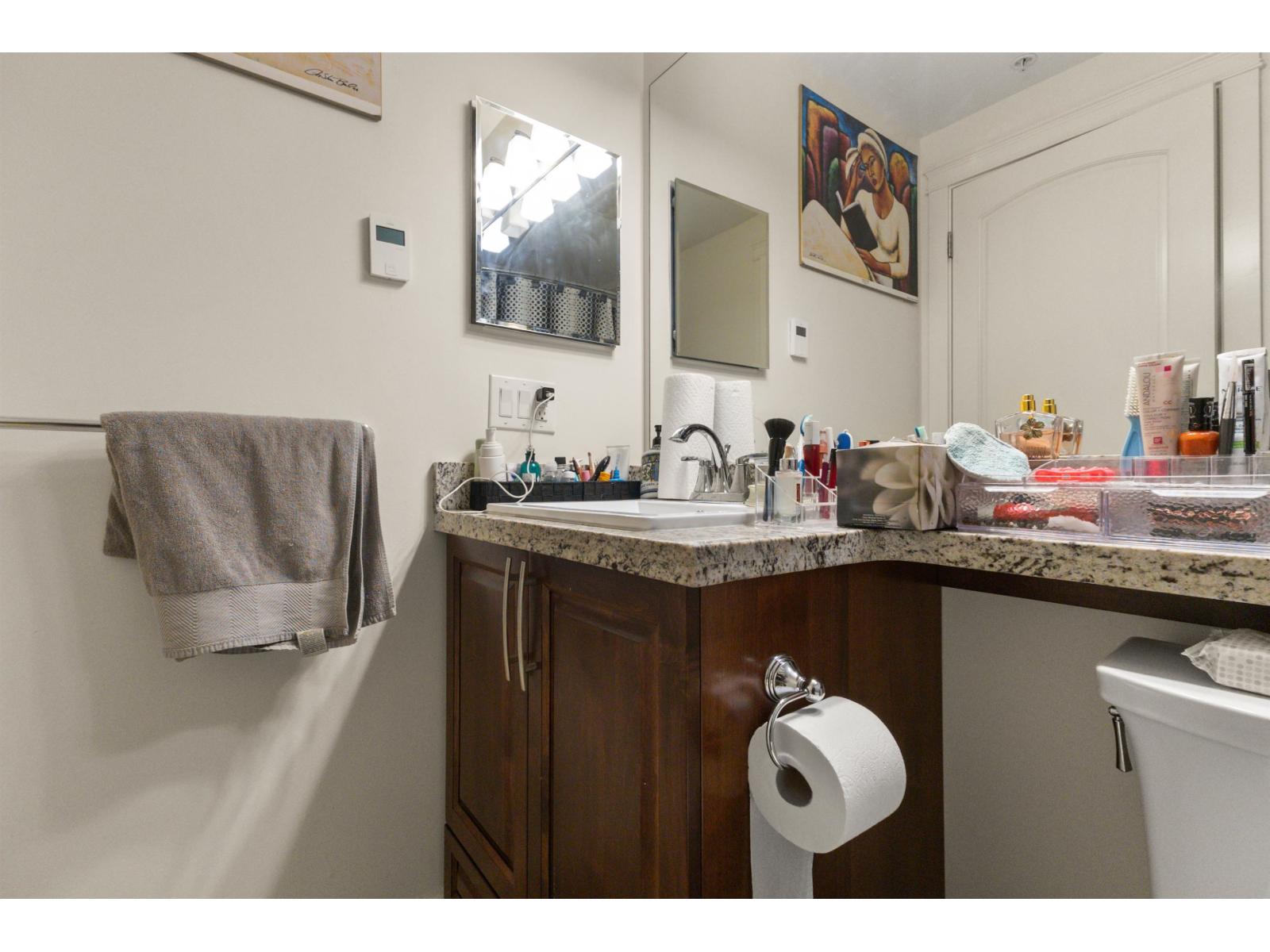 320 32445 Simon Avenue, Abbotsford, British Columbia  V2T 0G7 - Photo 24 - R3070045