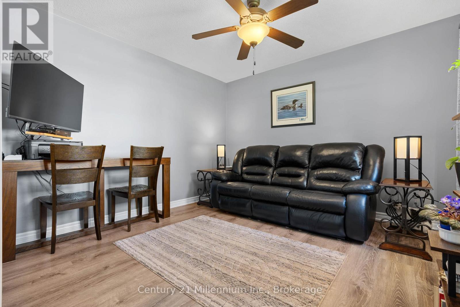 21532 Grey 16 Road, Chatsworth, Ontario  N0H 2N0 - Photo 10 - X12579722