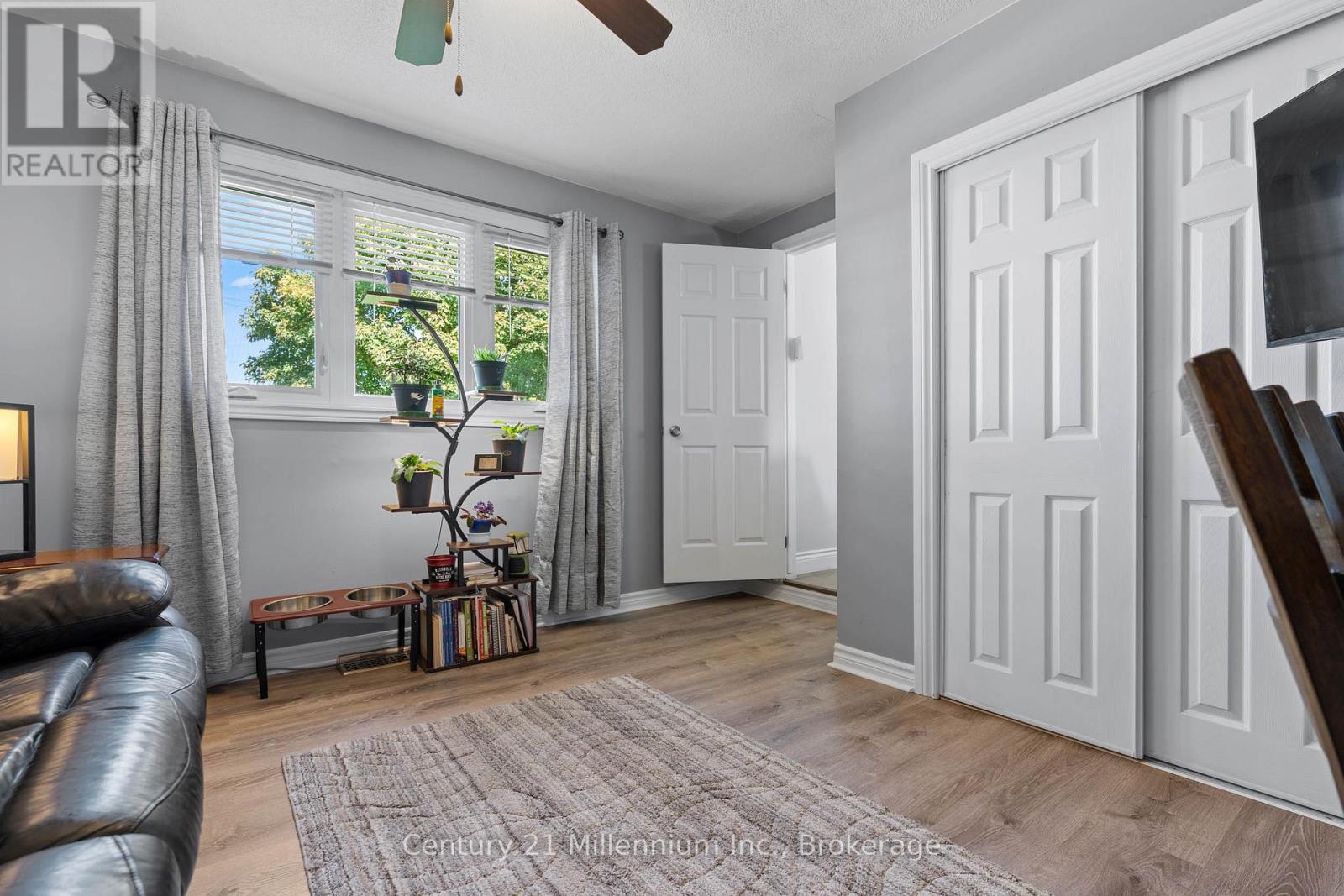 21532 Grey 16 Road, Chatsworth, Ontario  N0H 2N0 - Photo 11 - X12579722