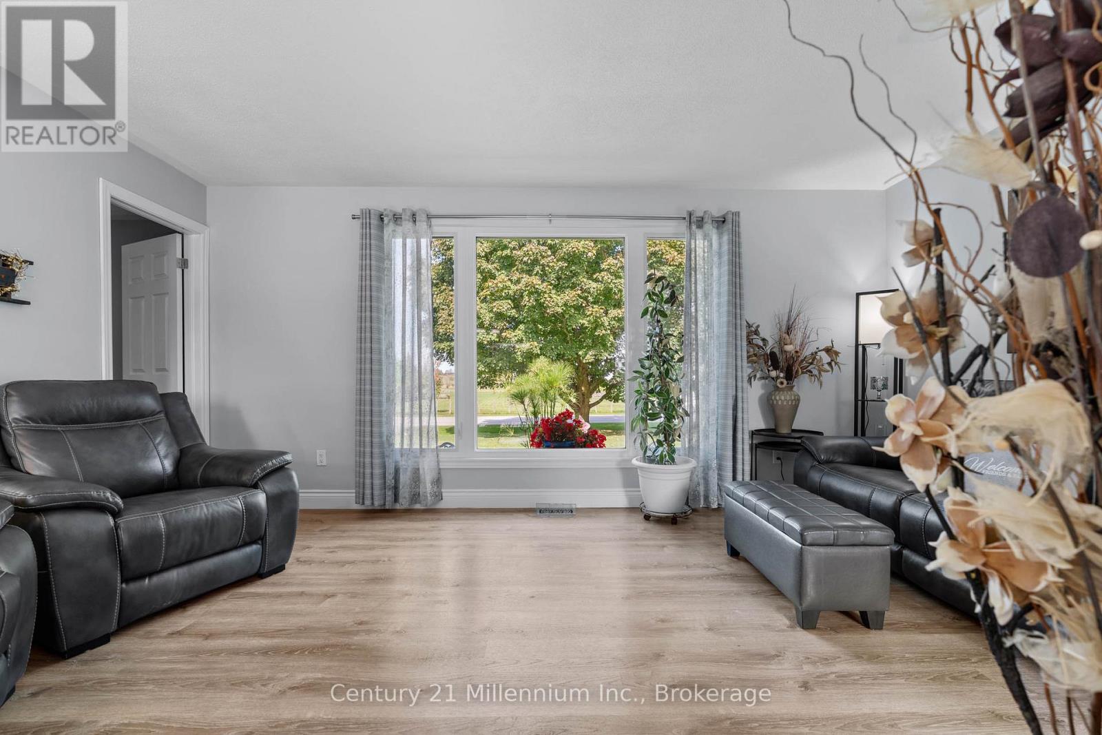 21532 Grey 16 Road, Chatsworth, Ontario  N0H 2N0 - Photo 14 - X12579722