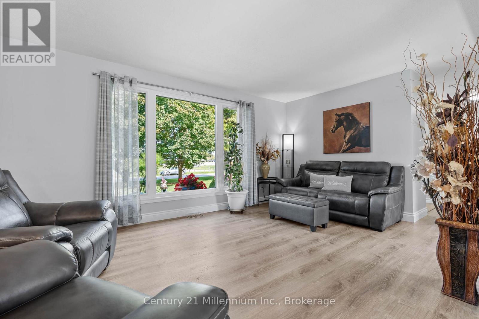 21532 Grey 16 Road, Chatsworth, Ontario  N0H 2N0 - Photo 15 - X12579722