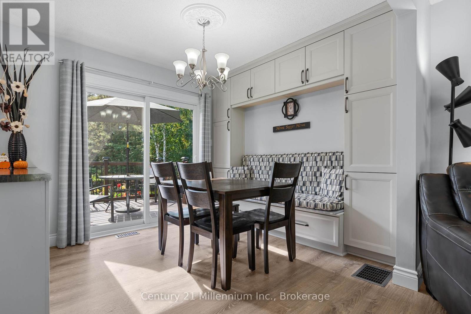 21532 Grey 16 Road, Chatsworth, Ontario  N0H 2N0 - Photo 16 - X12579722