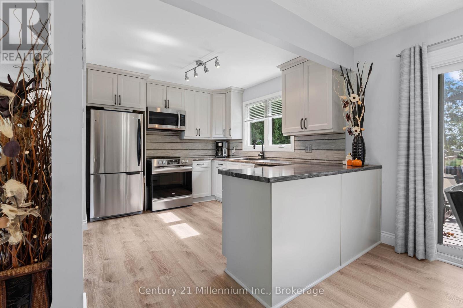 21532 Grey 16 Road, Chatsworth, Ontario  N0H 2N0 - Photo 17 - X12579722