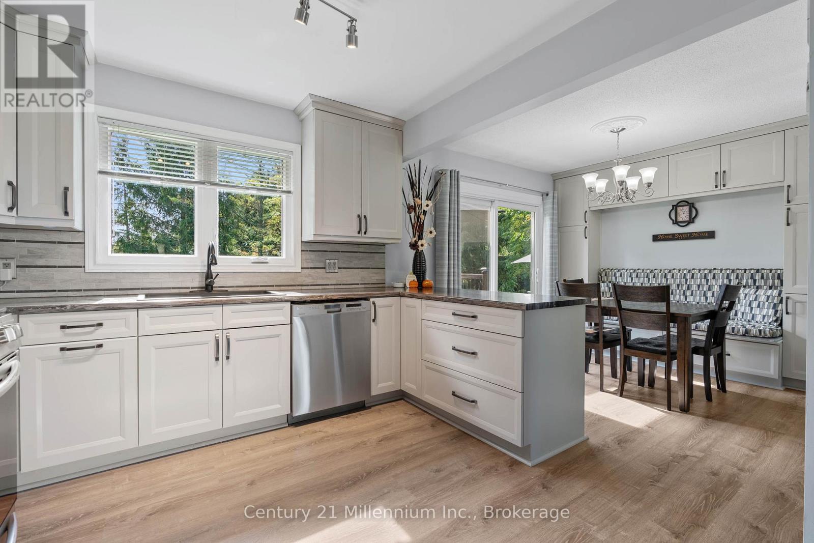 21532 Grey 16 Road, Chatsworth, Ontario  N0H 2N0 - Photo 19 - X12579722