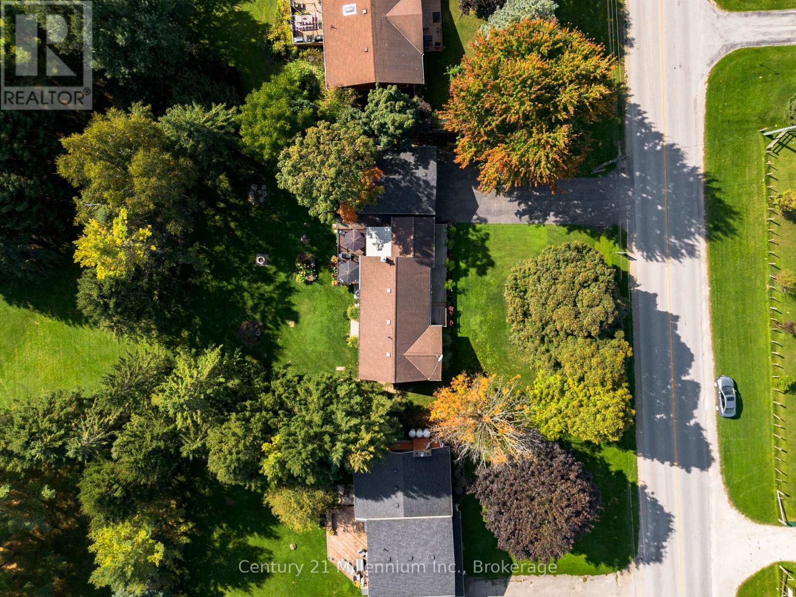 21532 Grey 16 Road, Chatsworth, Ontario  N0H 2N0 - Photo 2 - X12579722