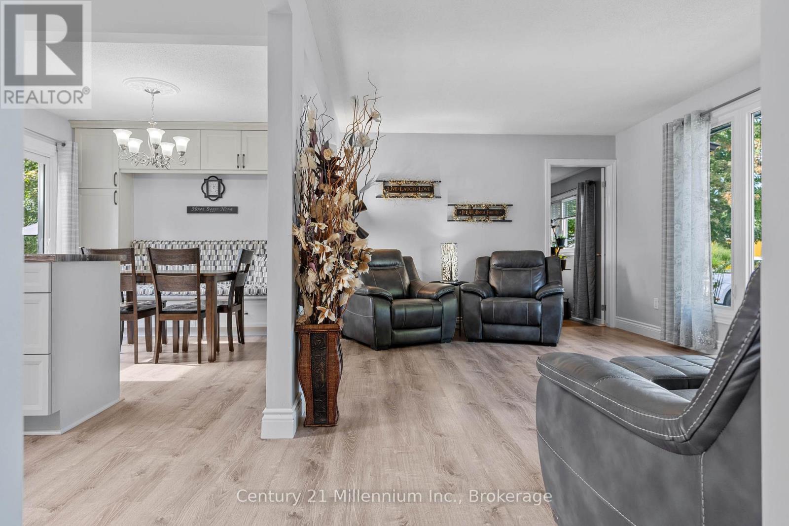 21532 Grey 16 Road, Chatsworth, Ontario  N0H 2N0 - Photo 21 - X12579722