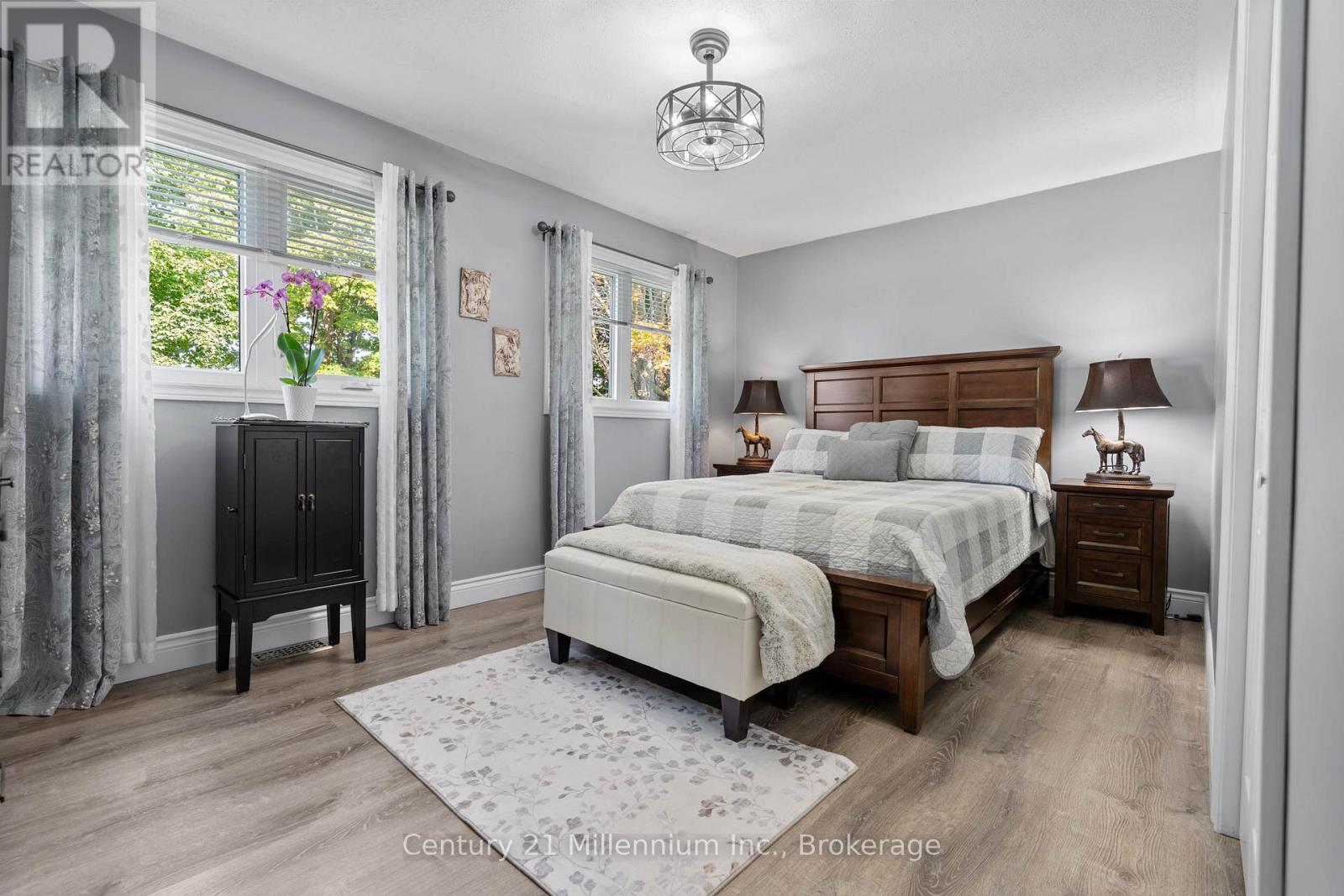 21532 Grey 16 Road, Chatsworth, Ontario  N0H 2N0 - Photo 22 - X12579722