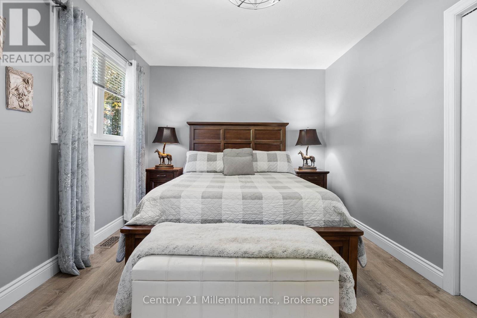 21532 Grey 16 Road, Chatsworth, Ontario  N0H 2N0 - Photo 23 - X12579722