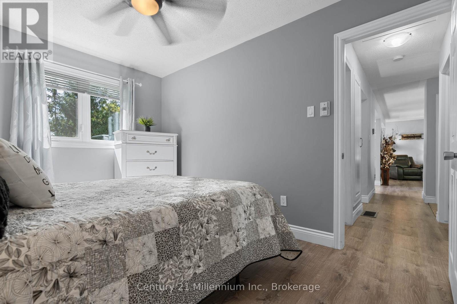 21532 Grey 16 Road, Chatsworth, Ontario  N0H 2N0 - Photo 28 - X12579722