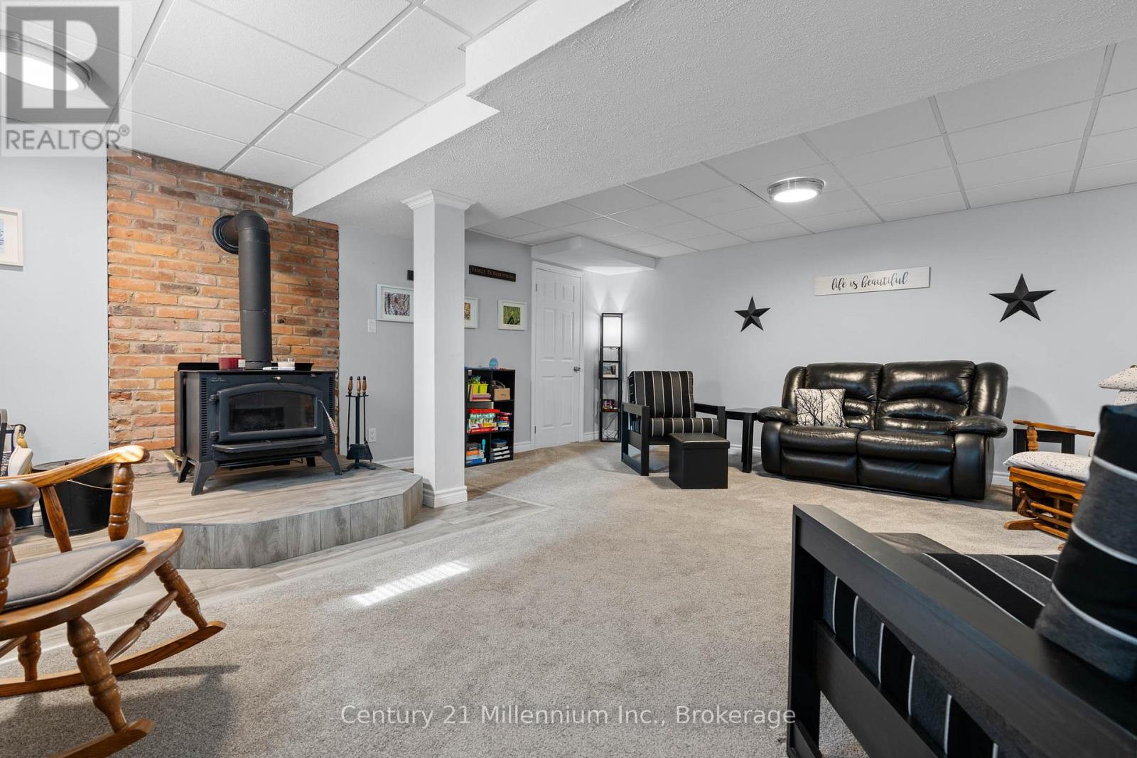 21532 Grey 16 Road, Chatsworth, Ontario  N0H 2N0 - Photo 29 - X12579722