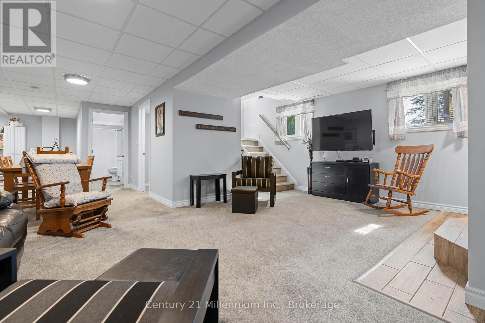 21532 Grey 16 Road, Chatsworth, Ontario  N0H 2N0 - Photo 31 - X12579722