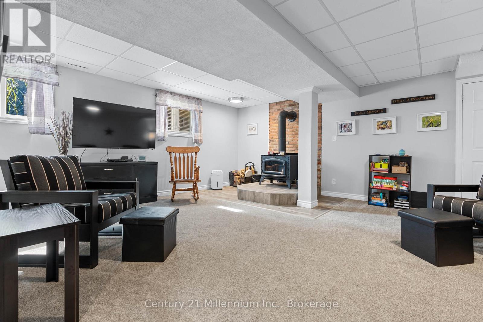 21532 Grey 16 Road, Chatsworth, Ontario  N0H 2N0 - Photo 32 - X12579722