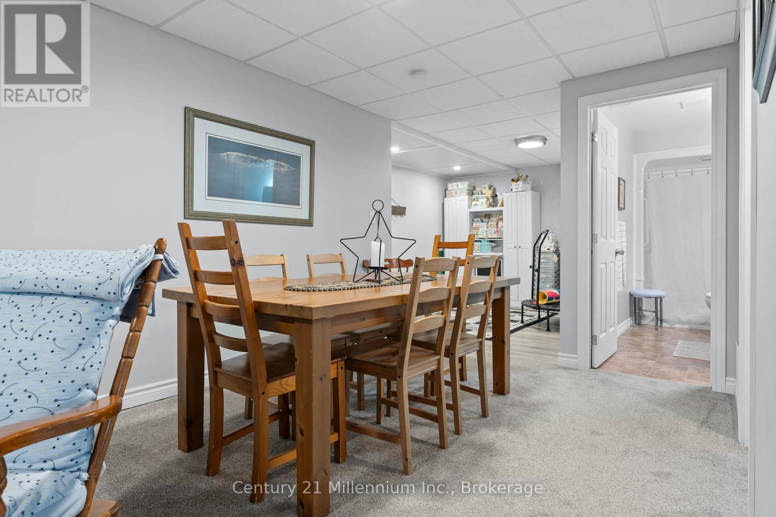 21532 Grey 16 Road, Chatsworth, Ontario  N0H 2N0 - Photo 33 - X12579722