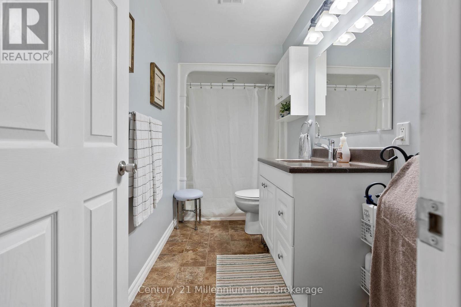 21532 Grey 16 Road, Chatsworth, Ontario  N0H 2N0 - Photo 34 - X12579722