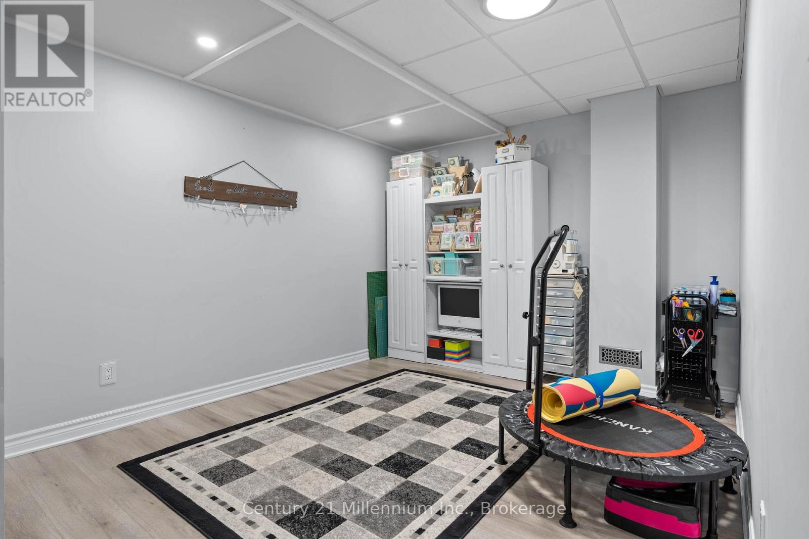 21532 Grey 16 Road, Chatsworth, Ontario  N0H 2N0 - Photo 35 - X12579722